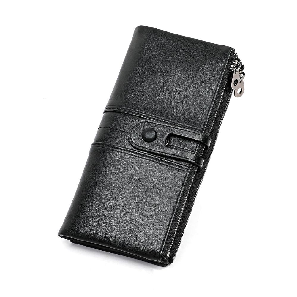 Gilda - Travel Essentials Wallet