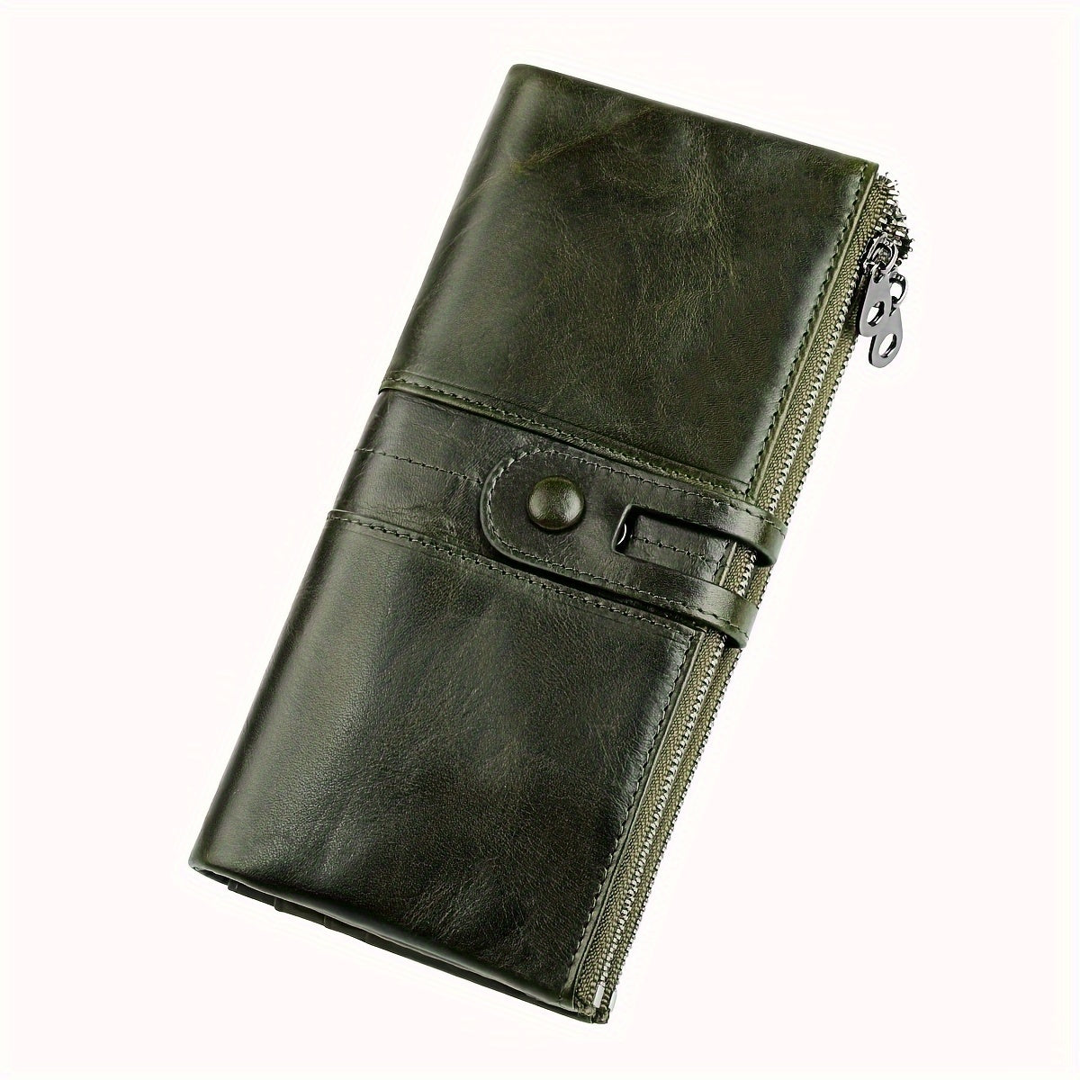 Gilda - Travel Essentials Wallet
